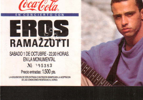 photo in certi momenti tour.jpg